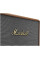 Marshall Stanmore II Bluetooth Brown