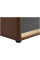 Marshall Stanmore II Bluetooth Brown