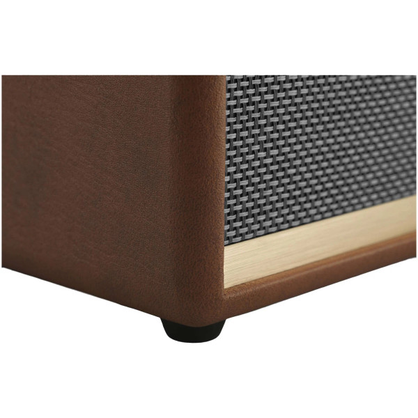 Marshall Stanmore II Bluetooth Brown