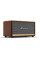 Marshall Stanmore II Bluetooth Brown