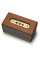 Marshall Stanmore II Bluetooth Brown