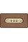 Marshall Stanmore II Bluetooth Brown