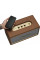 Marshall Stanmore II Bluetooth Brown