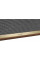 Marshall Stanmore II Bluetooth Brown