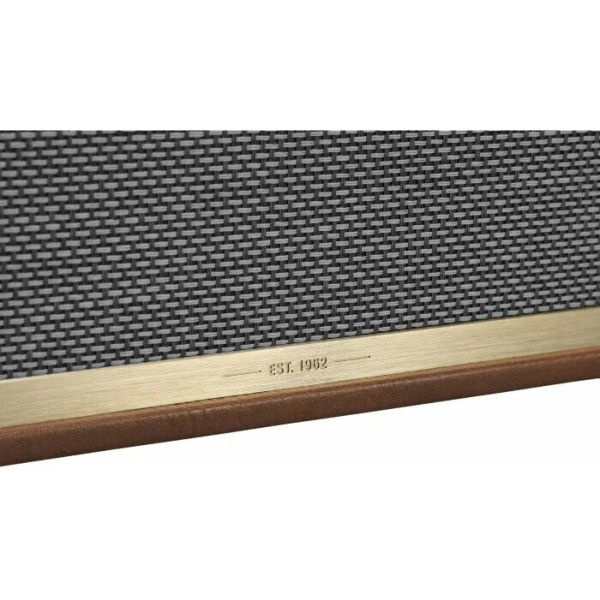 Marshall Stanmore II Bluetooth Brown