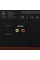 Marshall Stanmore II Bluetooth Brown