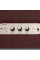 Marshall Stanmore II Bluetooth Brown