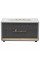 Marshall Stanmore II Bluetooth White
