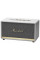 Marshall Stanmore II Bluetooth White