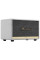 Marshall Stanmore II Bluetooth White