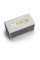 Marshall Stanmore II Bluetooth White