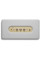 Marshall Stanmore II Bluetooth White