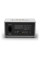 Marshall Stanmore II Bluetooth White