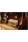 Marshall Stanmore II Bluetooth White