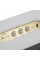 Marshall Stanmore II Bluetooth White