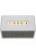 Marshall Stanmore II Bluetooth White