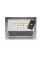 Marshall Stanmore II Bluetooth White