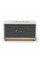 Marshall Stanmore II Bluetooth White