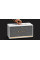 Marshall Stanmore II Bluetooth White