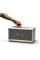 Marshall Stanmore II Bluetooth White