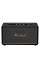 Marshall Stanmore III Black
