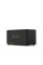 Marshall Stanmore III Black