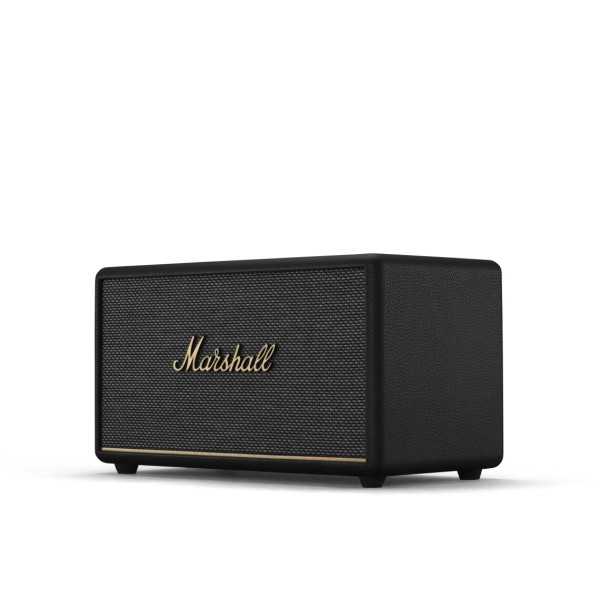 Marshall Stanmore III Black