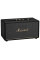 Marshall Stanmore III Black