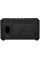 Marshall Stanmore III Black