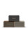 Marshall Stanmore III Black