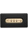 Marshall Stanmore III Black