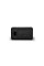 Marshall Stanmore III Black