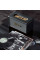 Marshall Stanmore III Black