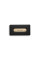 Marshall Stanmore III Black