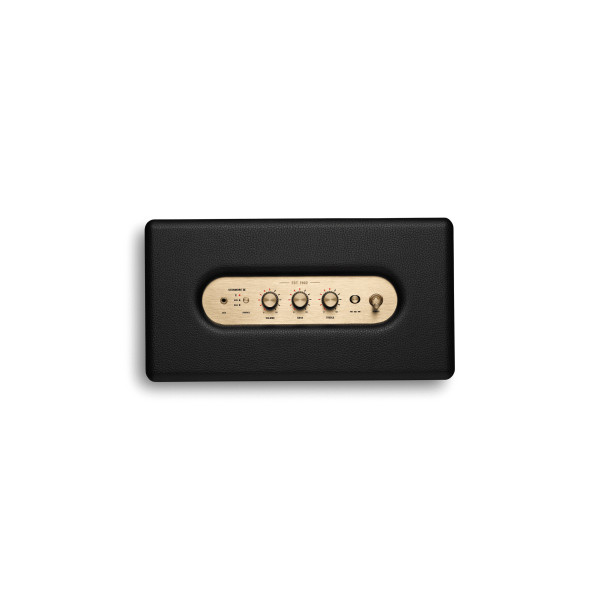 Marshall Stanmore III Black