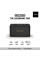 Marshall Stanmore III Black