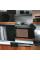 Marshall Stanmore III Black