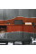 Marshall Stanmore III Black