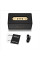 Marshall Stanmore III Black