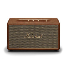 Marshall Stanmore III Brown