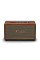 Marshall Stanmore III Brown