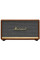 Marshall Stanmore III Brown