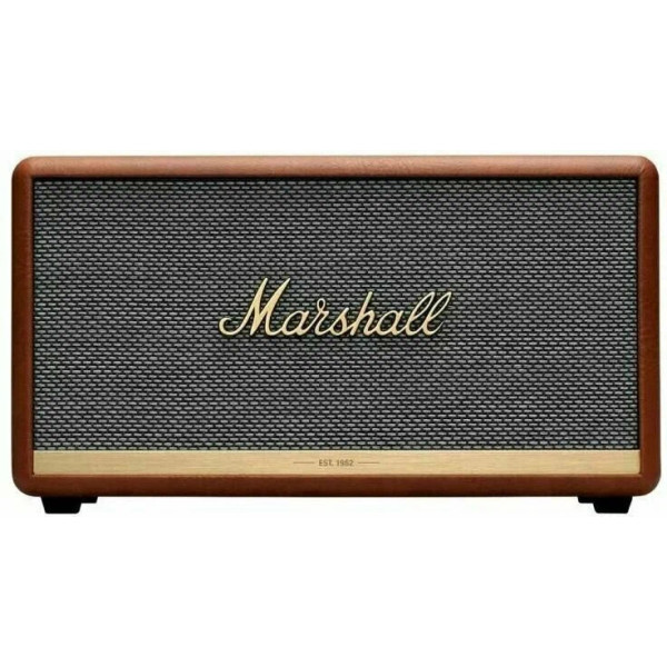 Marshall Stanmore III Brown