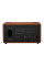Marshall Stanmore III Brown