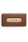 Marshall Stanmore III Brown