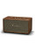 Marshall Stanmore III Brown