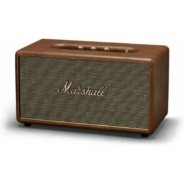 Marshall Stanmore III Brown