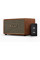 Marshall Stanmore III Brown