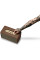 Marshall Stanmore III Brown
