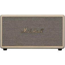 Marshall Stanmore III Cream